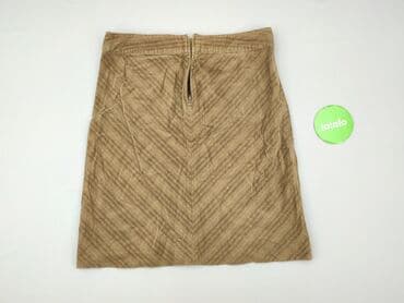 jeansy damskie podarte: Спідниця жіноча, розмір XL — 3