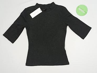 morgan bluzki: Trendyol, Top damski, rozmiar M — 2