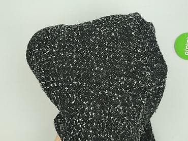 kurtki vila: Vila, Płaszcz damski, rozmiar XS — 6