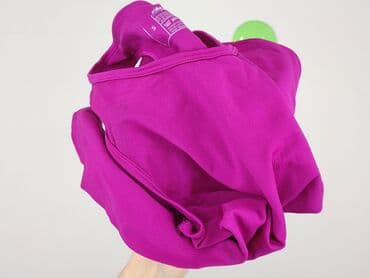 crivit top: Top damski, S — 4