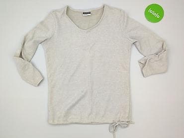top zara basic: Beloved, Bluza damska
, rozmiar S — 3