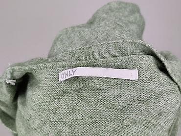 cardigans c: ONLY, Kardigan damski, rozmiar L — 4