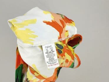 noa noa bluzki: Bluzka damska, rozmiar XL — 4