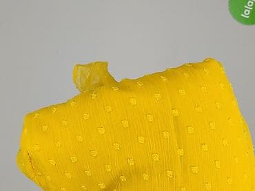 lemonada sukienki: H&M Divided, Sukienka damska, rozmiar L — 5