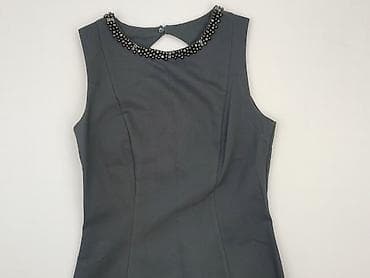 basic sukienka: H&M, Sukienka damska, rozmiar M — 1