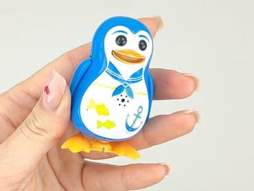 sandały clara barson ccc: Figure for Kids, condition - Perfect — 3