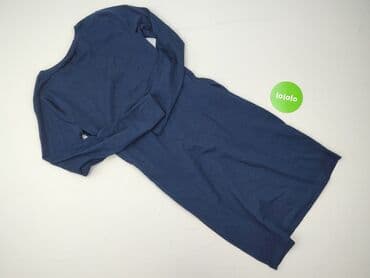 happymum sukienki: Bpc bonprix collection, Sukienka damska, rozmiar XS — 3