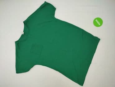 bonprix tuniki wizytowe: Vila, Tunika damska, rozmiar M — 2