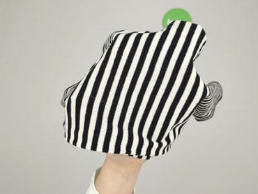 koszulki z atomowkami: Atmosphere, Top damski, rozmiar M — 5