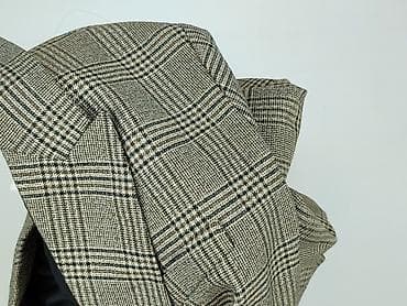 stuff buy: H&M, Marynarka damska, rozmiar XL — 6