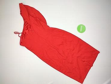 bluzy megi collection: Top Secret, Sukienka damska, rozmiar M — 4