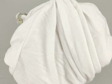 sukienka mohito wyprzedaż: Monnari, Sukienka damska, M — 6