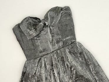 sukienki koktajlowa sukienki dla puszystych na wesele allegro: Republic, Sukienka damska, rozmiar XS — 1