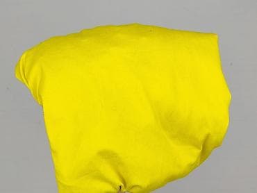 "bolf": Body damskie, rozmiar S — 8