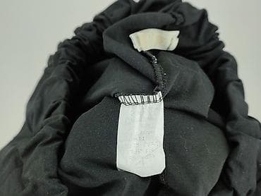 spodnie hello hitty: Italian Style, Spodnie materiałowe damskie, rozmiar 3XL — 4