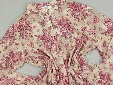 bluzki slubna: Bluzka damska, rozmiar M — 1