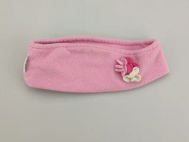 pajacyk z weluru: Headband, condition - Very good — 1