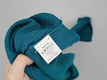 kup sweter: NEXT Petite, Golf damski, rozmiar M — 4