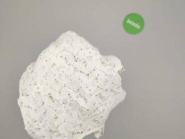 basic bluzki damskie: Bluzka damska, rozmiar M — 7