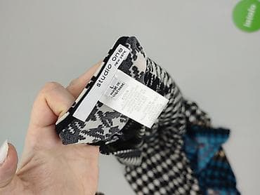 carry moda: Сукня жіноча, розмір L — 4