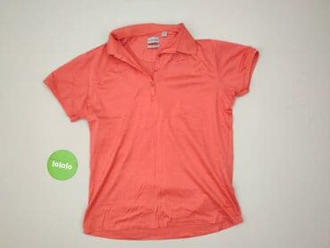 federer t shirty uniqlo: Pakuten, Women`s polo shirt, size 2XL (EU 44) — 2