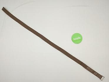 pasek damski mohito: Pasek, Damskie, stan - Idealny — 3