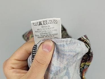 hello kitty t shirty: Sisters Point, T-shirt damski, rozmiar M — 5