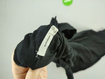 tkmaxx sukienki: Reserved, Sukienka damska, rozmiar M — 4