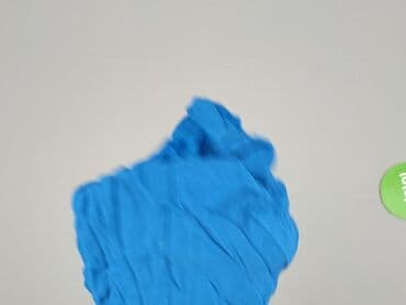 under armor compression t shirty: Топ жіночий, Один розмір на lalafo.pl — 7 under armor compression t shirty: Топ жіночий, Один розмір — 7