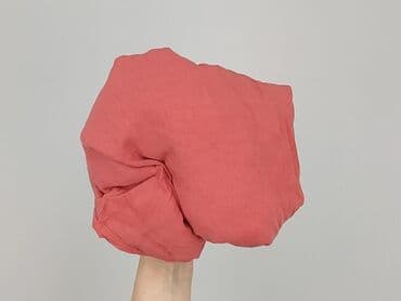 Women: Women's blouse, XL — 6