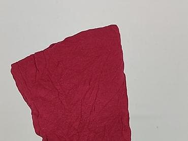 dresy dkny: T-shirt damski, rozmiar S — 6