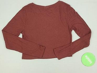 n.every day sweter: Top damski, rozmiar M — 3