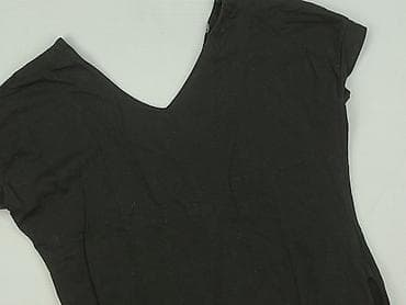 sukienki plus size maxi: Sukienka damska, rozmiar M — 1