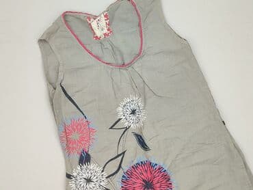 gavi bez koszulki: Mantaray, Sukienka damska, XL — 1