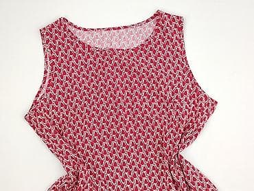 Sukienka damska, rozmiar 2XL