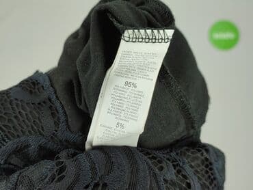 sukienka hexeline: Sinsay, Sukienka damska, rozmiar XS — 5