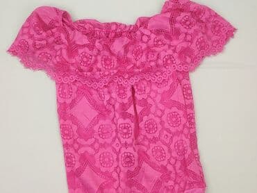 hello body polska: Body damskie, rozmiar S — 1