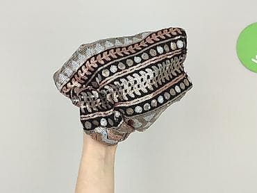 spódnice damskie samsoe samsoe: Orsay, Spódnica damska, rozmiar S — 7