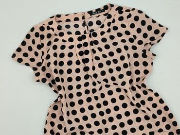 primark hello kitty piżama: Pretty Girl, Bluzka damska, S — 1