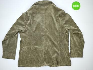 online second hand: Marynarka damska, rozmiar 6XL — 3