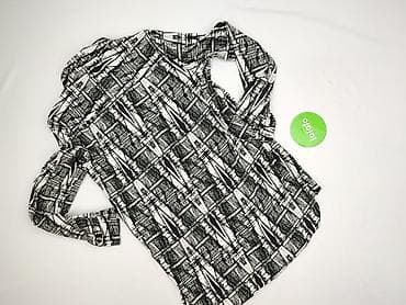 Жінкам: ONLY, Сукня жіноча, розмір XS — 3