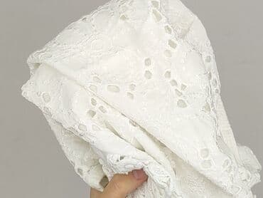 bluzki sportowa damskie długi rękaw: Bluzka damska, rozmiar S — 5