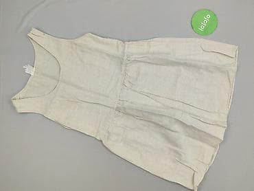 koszula mon: Monki, Sukienka damska, rozmiar XS — 2