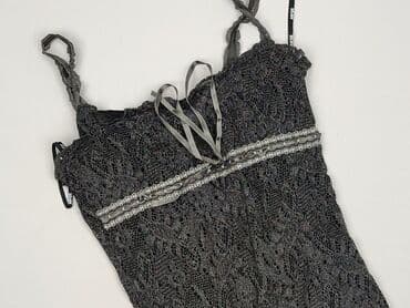 Sukienka damska, rozmiar S w lalafo.pl Sukienka damska, rozmiar S