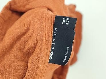 secondo mano: ASOS Design, Kombinezon damski, rozmiar L — 5