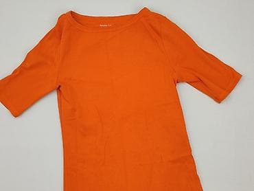 fre t shirty: Marks & Spencer, T-shirt damski, rozmiar S — 1