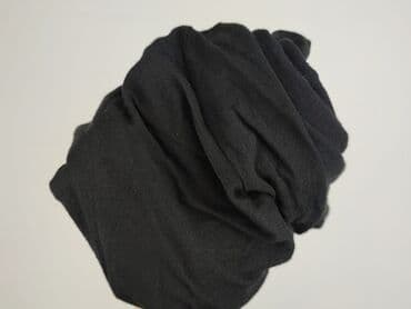 Women's Clothing: Women`s knitwear, size L (EU 40) — 6