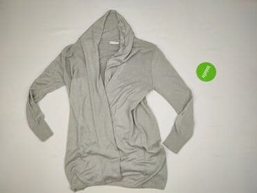 szlafrok c: RIU Paris, Кардиган жіночий, розмір L — 2