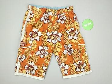 tchibo bluza: Szorty kąpielowe dla mężczyzn, rozmiar M — 2