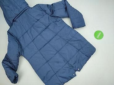 malachowski kurtka: Esmé studios, Kurtka zimowa damska, rozmiar 4XL — 3